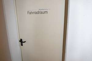 *Kapitalanlage: Gewerbeeinheit mit Komfort und Perspektive in Schloßchemnitz* – Altendorfer Straße 28, 9113 Schloßchemnitz, Chemnitz – Vorschaubild 6