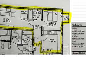 Property thumbnail 15