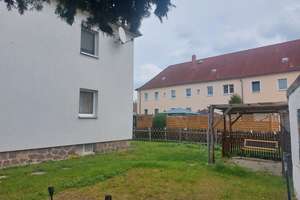 Gepflegtes Mehrfamilienhaus mit Stellplätzen in Borna – Die vollständige Adresse der Immobilie erhältst du vom Anbieter., 4552 Borna – Vorschaubild 4