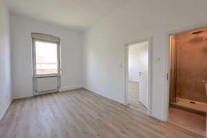 🔥 NEU SANIERT! Helle 2-Zi-Wohnung mit Einbauküche in Mannheim – 972€ warm 🔥 – Güterhallenstraße 4, 68159 Innenstadt/Jungbusch, Mannheim – Vorschaubild 6
