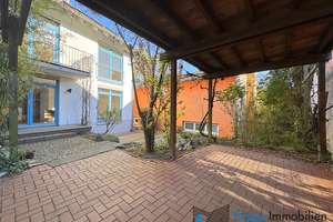 Geräumiges Zweifamilienhaus mit Balkon, Garten und Carport – Die vollständige Adresse der Immobilie erhältst du vom Anbieter., 65779 Kelkheim (Taunus) – Vorschaubild 16