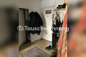 Tauschwohnung: Tausche 1.5-Zimmer-Wohnung mit Balkon in Kiel Schreventeich – 24103 Schreventeich, Kiel – Vorschaubild 15