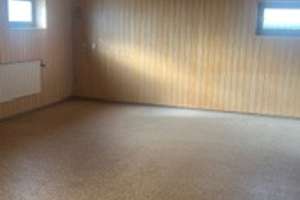 Großzügiges Wohnglück mit Weitblick: Zweifamilienhaus in ruhiger Lage von Eigenzell – Die vollständige Adresse der Immobilie erhältst du vom Anbieter., 73479 Ellwangen (Jagst) – Vorschaubild 12