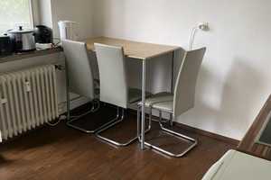 Long-term WG Room Available in Garching (Munich) – Maier-Leibnitz-Str. 7, 85748 München (Kreis) – Vorschaubild 6