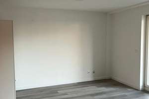 Property thumbnail 19