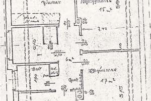 Ankommen beginnt genau hier! – Die vollständige Adresse der Immobilie erhältst du vom Anbieter., 65843 Sulzbach (Taunus) – Vorschaubild 13