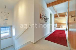 Property thumbnail 31