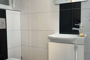 Property thumbnail 27