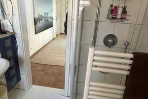 Attraktives Einfamilienhaus in 55276 Dienheim – perfekte Lage für Familien, Paare und Singles – Die vollständige Adresse der Immobilie erhältst du vom Anbieter., 55276 Dienheim – Vorschaubild 27