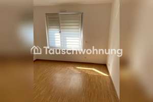 Tauschwohnung: Biete Neubauwohnung 3,5 ZKB, 2 Balkone – Die vollständige Adresse der Immobilie erhältst du vom Anbieter., 48163 Mecklenbeck, Münster – Vorschaubild 7