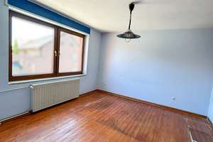 Naturnah wohnen mit bester Verkehrsanbindung – Familienfreundliches Einfamilienhaus mit Garten – Die vollständige Adresse der Immobilie erhältst du vom Anbieter., 52511 Geilenkirchen – Vorschaubild 20