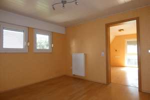 +++ Einfamilienhaus mit Ausbaupotenzial in sonniger, ruhiger Lage +++ – Die vollständige Adresse der Immobilie erhältst du vom Anbieter., 72221 Haiterbach – Vorschaubild 26