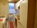 Küche