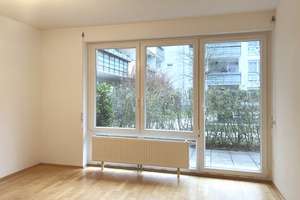 Property thumbnail 19