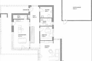 Luxusvilla inkl. Doppelgarage direkt an / auf der Ostsee - Traum Grundstück – Auf der Ostsee 14-17, 24376 Schleswig-Flensburg (Kreis) – Vorschaubild 7