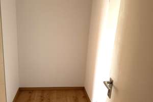 Appartement  im Herzen von GÖ / Iduna Zentrum – Maschmühlenweg 4, 37073 Nordstadt, Göttingen – Vorschaubild 5