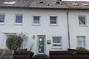 Gemütliches Zuhause
