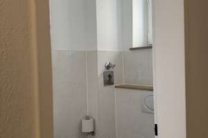 Attraktive Kapitalanlage – Renovierte 4-Zimmer-Wohnung, voll möbliert, Bruttorendite von 5,5 % – Die vollständige Adresse der Immobilie erhältst du vom Anbieter., 48147 Rumphorst, Münster – Vorschaubild 9