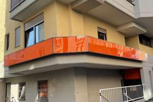 1-Zimmer Whg. in Stuttgart-West – Augustenstraße 81, 70178 Rotebühl, Stuttgart – Vorschaubild 5