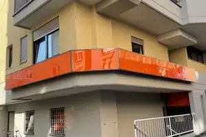 Property thumbnail 5