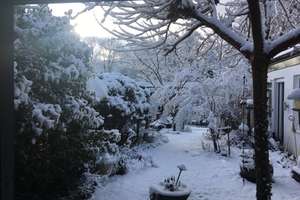 Property thumbnail 26