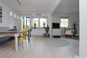 Property thumbnail 14