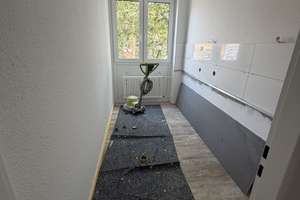 Einziehen & Wohlfühlen - frisch renovierte Wohnung in Duisburg – Wörthstraße 71, 47229 Friemersheim, Duisburg – Vorschaubild 6