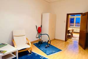 Property thumbnail 11