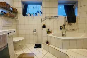 Familienfreundliches Einfamilienhaus in bevorzugter Lage von Kirrlach – Die vollständige Adresse der Immobilie erhältst du vom Anbieter., 68753 Waghäusel – Vorschaubild 13