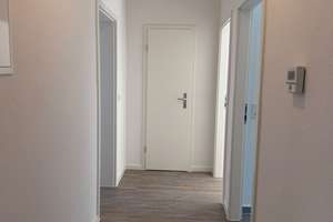 Alltagstaugliche Wohnung mit 75,81 m² in Hannover – Oesterleystr. 11, 30171 Südstadt, Hannover – Vorschaubild 3