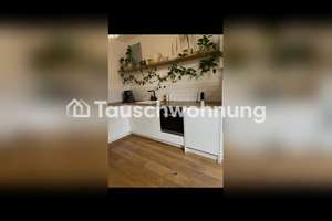 Tauschwohnung: Kernsanierter Altbau in Traumlage – Die vollständige Adresse der Immobilie erhältst du vom Anbieter., 50672 Neustadt/Nord, Köln – Vorschaubild 3