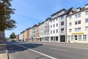 56.000€ Mieteinnahmen mit steigender Tendenz! – Adalbertsteinweg 113, 52070 Adalbertsteinweg, Aachen – Vorschaubild 5