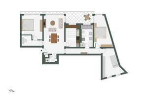 Property thumbnail 17