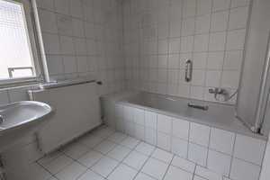 Reihenmittelhaus mit Ausbaupotenzial in Heinsberg-Oberbruch – Heinsberg (Kreis) – Vorschaubild 7