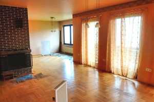 HAUS IM DORNRÖSCHENSCHLAF!!! - Tolle Lage und ideal für Handwerker geeignet! – Westerwaldkreis – Vorschaubild 4