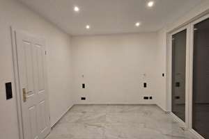 Luxus-Maisonette-Wohntraum in Hamburg. Kapitalanlage oder Selbstnutzung. Erstbezug nach Sanierung – Die vollständige Adresse der Immobilie erhältst du vom Anbieter., 22393 Sasel, Hamburg – Vorschaubild 11