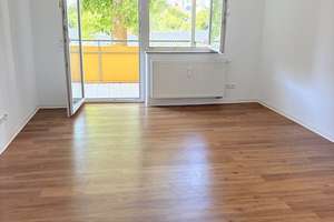 Stuttgart-Steckfeld, attraktive 2-Zimmer Wohnung – Steckfeldstraße 64, 70599 Steckfeld, Stuttgart – Vorschaubild 7