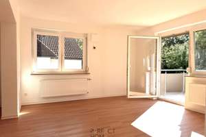 Ruhig wohnen in Heilbronn-Ost – frisch renovierte 3,5-Zimmer-Wohnung mit Balkon – Die vollständige Adresse der Immobilie erhältst du vom Anbieter., 74074 Heilbronn, Heilbronn – Vorschaubild 3