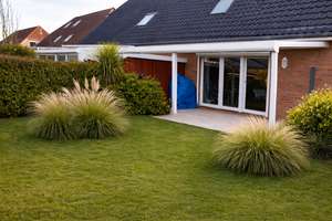 Property thumbnail 14