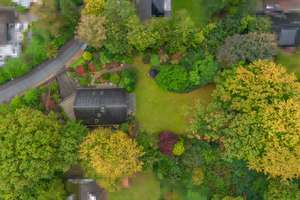 Buchholz | Liebevoll gepflegtes Einfamilienhaus mit großem Garten und viel Privatsphäre – Die vollständige Adresse der Immobilie erhältst du vom Anbieter., 21244 Buchholz in der Nordheide – Vorschaubild 11