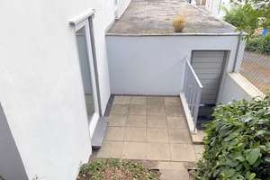 Tolles Haus in Bonn-Muffendorf: Umfassend modernisiert. Garten, EBK, Garage, offener Kamin. – 53177 Muffendorf, Bonn – Vorschaubild 51
