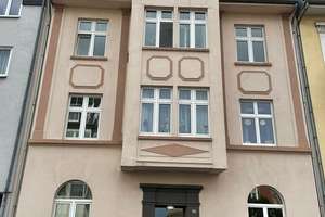 Gepflegtes, helles Zuhause mit 2 Zimmern in Düsseldorf Eller