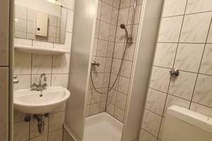 Modernes City-Apartment in Bestlage von Duisburg – 30 m², Top ausgestattet & sofort bezugsbereit – Ulrichstr. 17, 47051 Altstadt, Duisburg – Vorschaubild 5