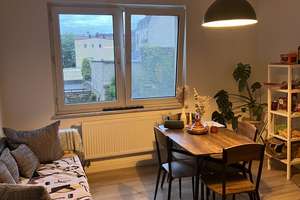 WG-Zimmer in Wuppertal-Barmen – Die vollständige Adresse der Immobilie erhältst du vom Anbieter., 42283 Barmen, Wuppertal – Vorschaubild 6