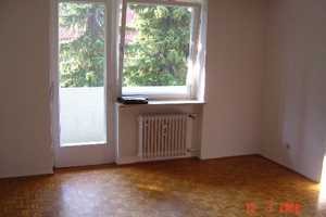 Schönes, kleines Appartment in Giesing-Harlaching nahe des Auer Mühlbachs – Schorerstr. 3, 81547 München – Vorschaubild 10