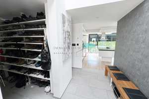 Ein Haus wie kein zweites – Design & Komfort auf über 240 m² – Ludwigsburg (Kreis) – Vorschaubild 4