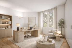 Property thumbnail 12