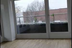atemberaubende 3-Zimmerwohnung mit Terrasse und EBK – Talstraße 3, 13189 Pankow (Ortsteil), Berlin – Vorschaubild 5