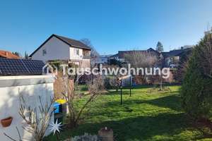 Tauschwohnung: Haus in Düren, 160 m², 6 Zimmer