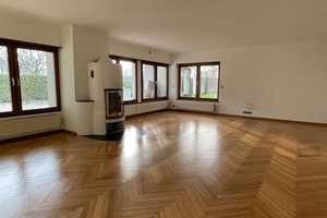 TOP SANIERT - BUNGALOW IN EINER DER BESTEN LAGEN LAMPERTHEIMS – Bergstraße (Kreis) – Vorschaubild 7